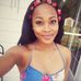 Brandi Cunningham - Facebook
