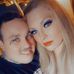 Brandi Cunningham - Facebook