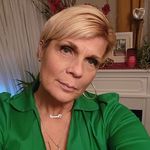 Brandi Cunningham - @brandicunningham600 - Instagram