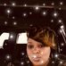 Brandi Marrs Cunningham - Facebook