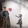 BrandiCunningham - @brandicunninghamypefno - TikTok