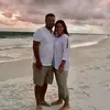 brandicunninghamn - @brandicunninghamn - TikTok
