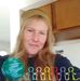 Brandie Cunningham - Facebook
