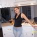Brandy Cunningham - Facebook