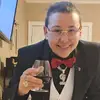 Brandy Cunningham - @brandy.cunningham36 - TikTok