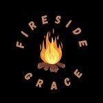 Robyn-Brandi Cunningham - @firesidegrace - Instagram