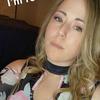 Brandi - @brandi07_ - TikTok