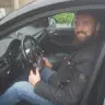 Bram Depaepe - @bramdepaepe6 - TikTok