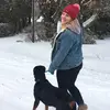 Brandi Depaepe - @brandidepaepe - TikTok