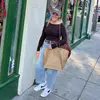 Brandi Depaepe - @brandi.depaepe - TikTok