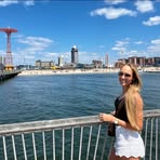 Bronty Depoppe - Facebook