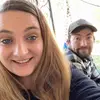Brandi & Derrick - @brandiderrick5 - TikTok