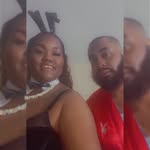Brandi & Derrick 👫 - @the_horns67 - Instagram