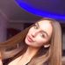 Brandi Derrick - Facebook