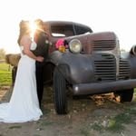 Brandi N Derrick Bronson - @brandinderrick - Instagram