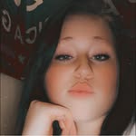 Brandy Derrick - @brandygarrett10 - Instagram