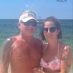 Brandy Derrick Paquet - @brandyssweetspot - Instagram