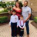 Derrick Brandimarte - Facebook
