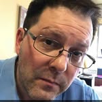 Derrickbrandi - @derrickbrandi575 - Instagram