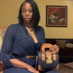 Brandi Dickerson's Instagram, Twitter & Facebook on IDCrawl