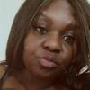 Brandie Dorsey - @brandiedorsey3 - TikTok