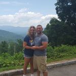 Billy N Brandi Dotson - @billynbrandi - Instagram