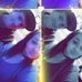 Brandee Dotson - Facebook