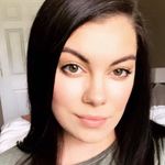 Brandi - @brandi.dotsonn - Instagram