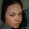 Brandi - @brandidotson0 - TikTok