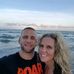 Brandi Dotson - Facebook