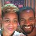 Brandi Dotson - Facebook