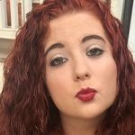 Brandi Dotson - @brandidotson23 - Instagram