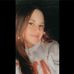 Brandi Dotson - Facebook