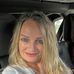 Brandi Dotson - Facebook
