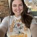 Brandi Dotson - Facebook