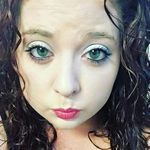 Brandi Dotson - @brandi.dotson - Instagram