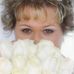Brandi Dotson - Facebook