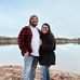Brandi Dotson - Facebook
