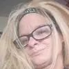 Brandi Dotson - @brandi.dotson4 - TikTok