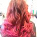 Brandi Dotson - Facebook