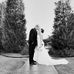 Brandi Dotson Ladd - Facebook