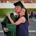 Brandi Dotson-Leger - Facebook