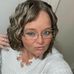 Brandie Dotson - Facebook