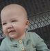 Brandin Dotson - Facebook