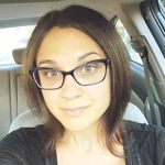 Brandy Dotson - @brandylynndotson - Instagram