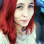 Brandy Dotson - @ladycheezmo - Instagram