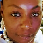 Brandy Dotson - @brandydotson12 - Instagram