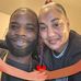 Brandy Dotson - Facebook