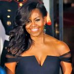 Brandi Downing - @i_love_my_self_paris - Instagram
