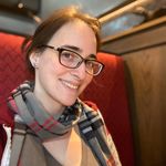 Brandi Downing - @igandiarenotfriends - Instagram